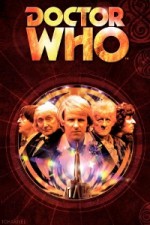 Watch Doctor Who Niter
